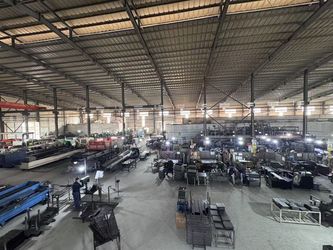 Китай Guangzhou Glory Merge Furniture Co.,Ltd. Профиль компании