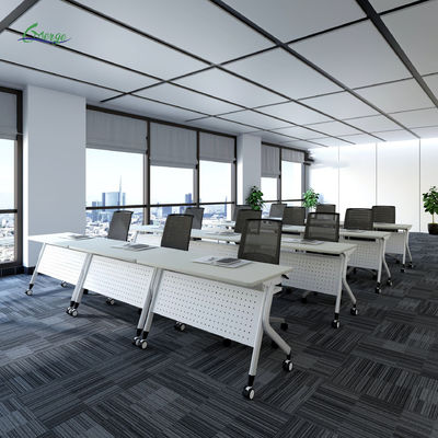 Услуга гравировки логотипов