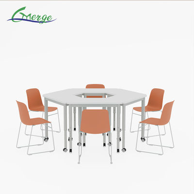 Uplift Standing Desk The Ultimate Standing Desk for a Versatile and Dynamic Workday height adjustable workstation