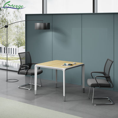 Хорошая цена. Функция под рукой с Office Space Divider Open Workstation и настраиваемыми опциями онлайн