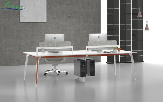 Хорошая цена. Улучшить рабочее пространство с помощью Office Workstation 2 и настраиваемых параметров онлайн